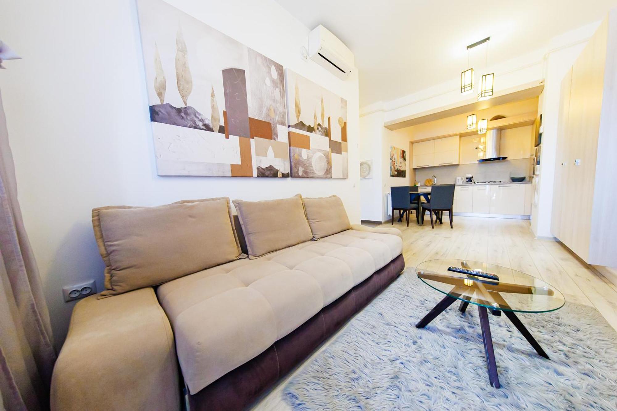 Tod Apartments Palas Mall Яссы Экстерьер фото