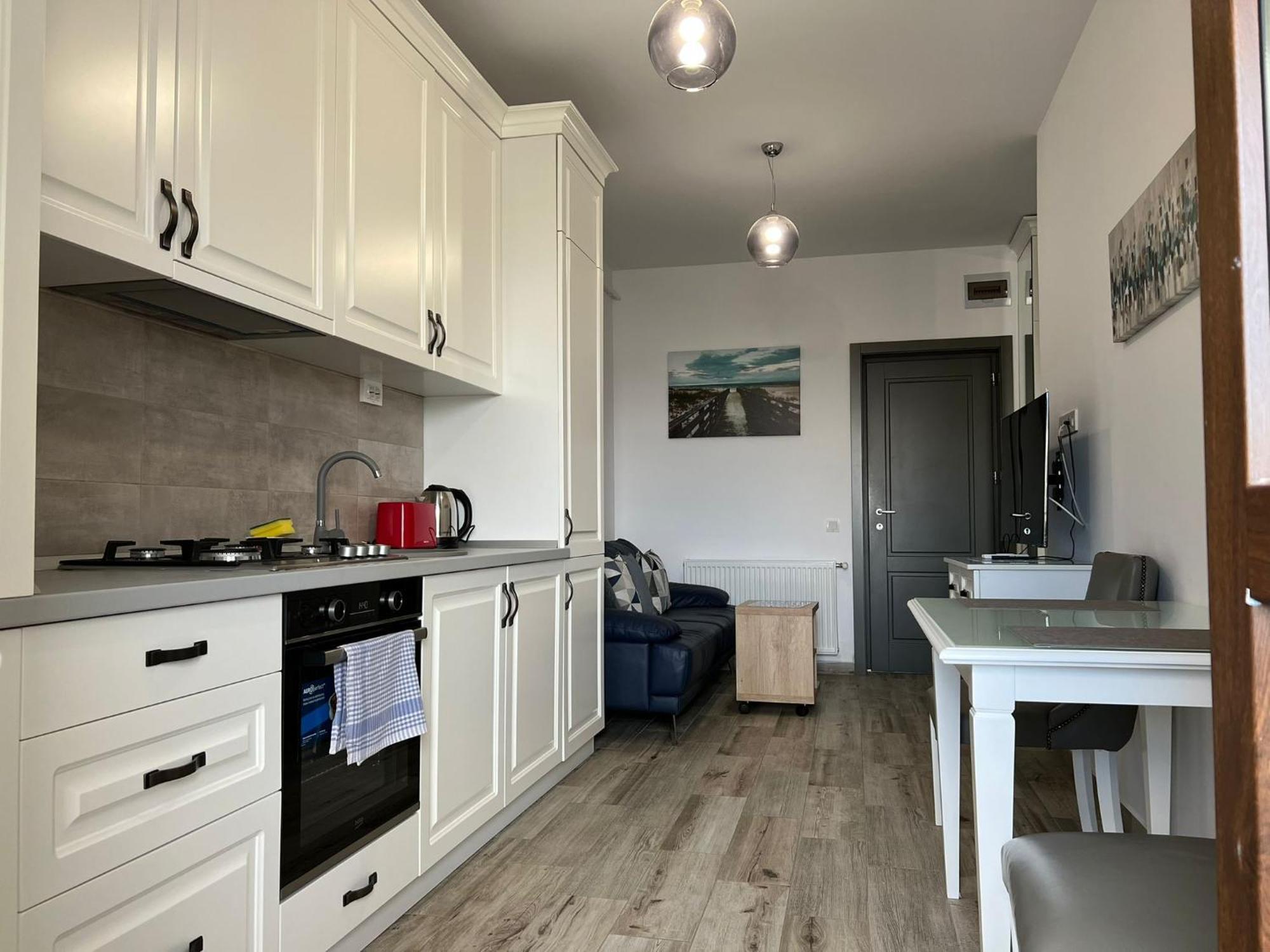 Tod Apartments Palas Mall Яссы Экстерьер фото